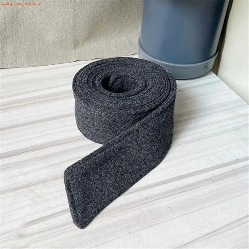 F92D женский однотонный матовый пояс для пальто, женский декоративный аксессуар, шерстяной пояс для пальто
F92D женский однотонный матовый пояс для пальто, женский декоративный аксессуар, шерстяной пояс для пальто