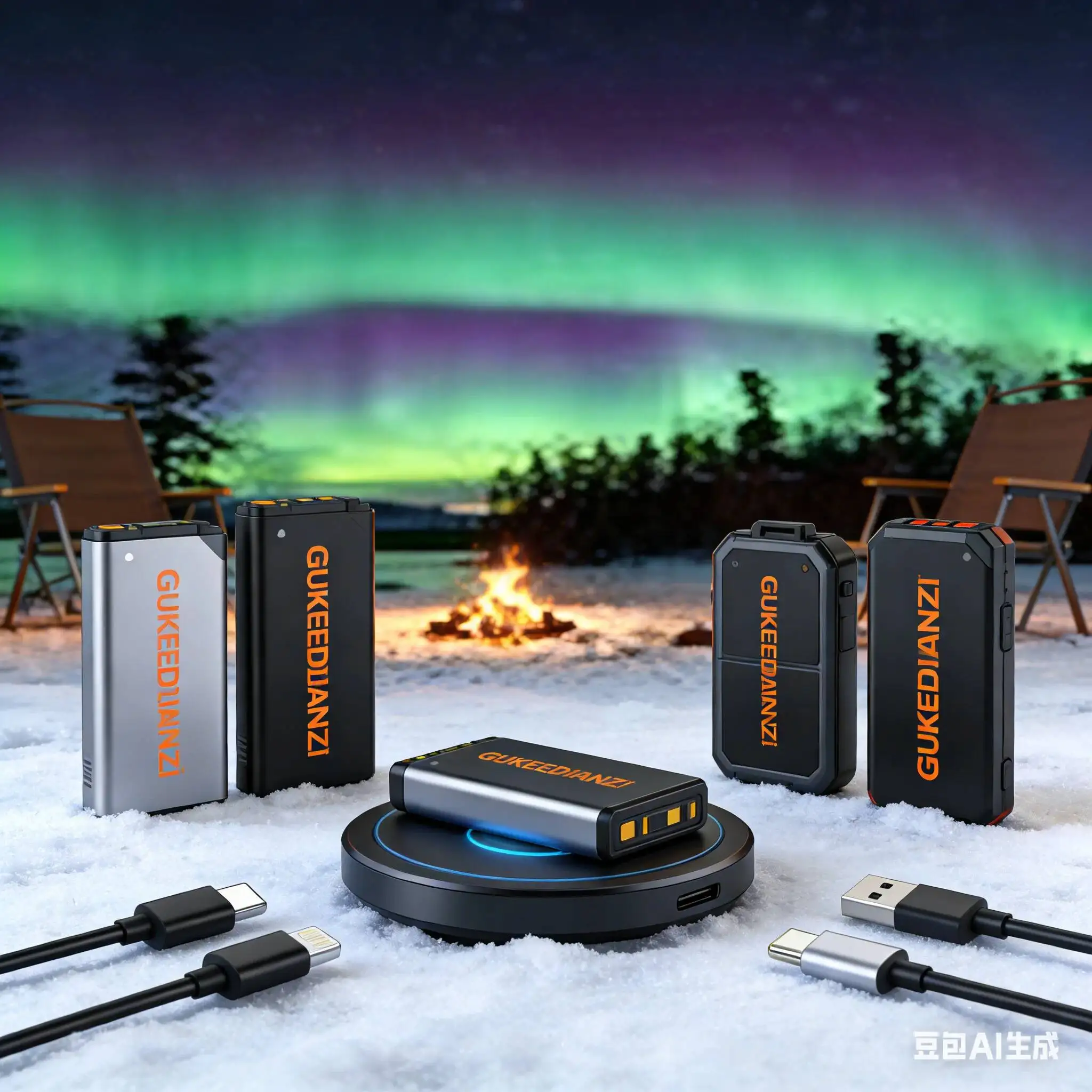 Аккумулятор для мобильного телефона с длительным сроком службы 6600 мАч для Ulefone Armor 22 3115
Аккумулятор для мобильного телефона с длительным сроком службы 6600 мАч для Ulefone Armor 22 3115