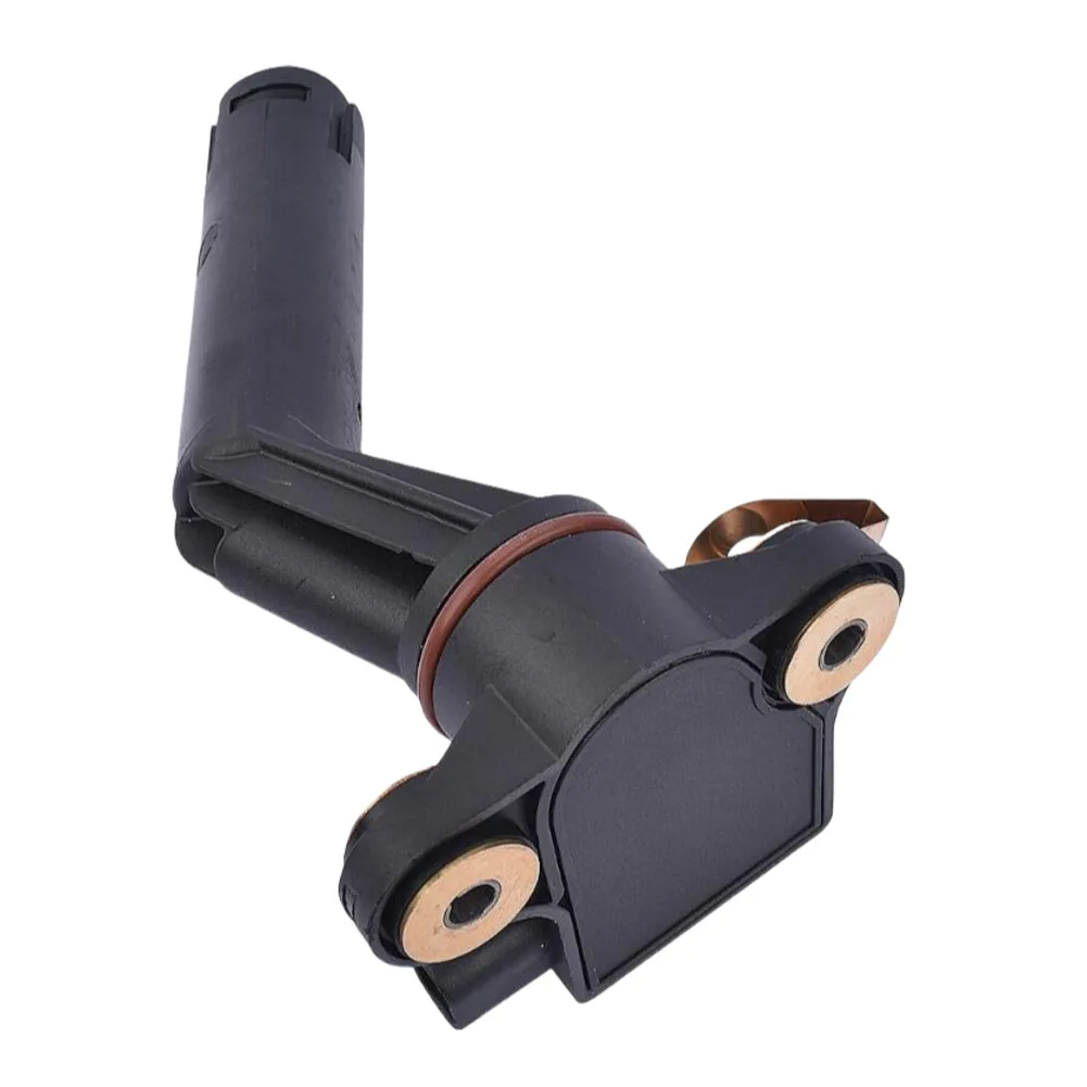 Vehicle Maintenance Engine Oil Level Sensor Oil Level Sensor Replacement Direct Replacement Part For A-Class For B-Class
Vehicle Maintenance Engine Oil Level Sensor Oil Level Sensor Replacement Direct Replacement Part For A-Class For B-Class