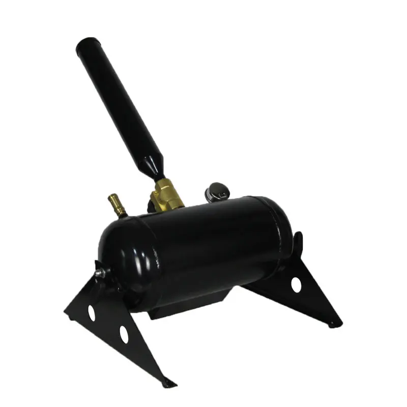 15-20 м пушка для конфетти на свадьбе, машина для ленты Co2, определение пола, машина для конфетти Dmx, пусковая установка для конфетти
15-20 м пушка для конфетти на свадьбе, машина для ленты Co2, определение пола, машина для конфетти Dmx, пусковая установка для конфетти