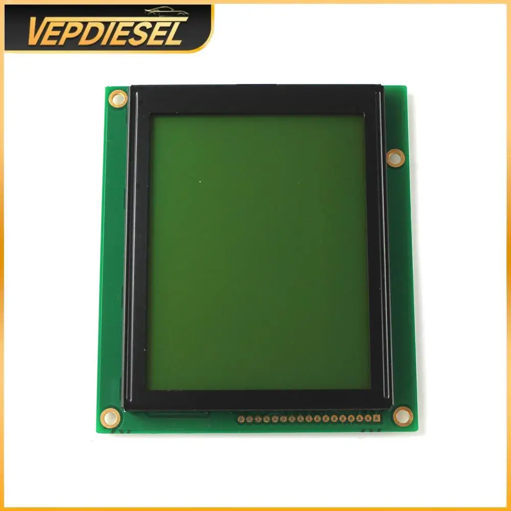 LCD Display Screen Panel for Kobelco Excavator Part Monitor LCD Panel Dashboard SK200-2 SK200-3 SK120-5 SK200-5 Instrument Board
LCD Display Screen Panel for Kobelco Excavator Part Monitor LCD Panel Dashboard SK200-2 SK200-3 SK120-5 SK200-5 Instrument Board
