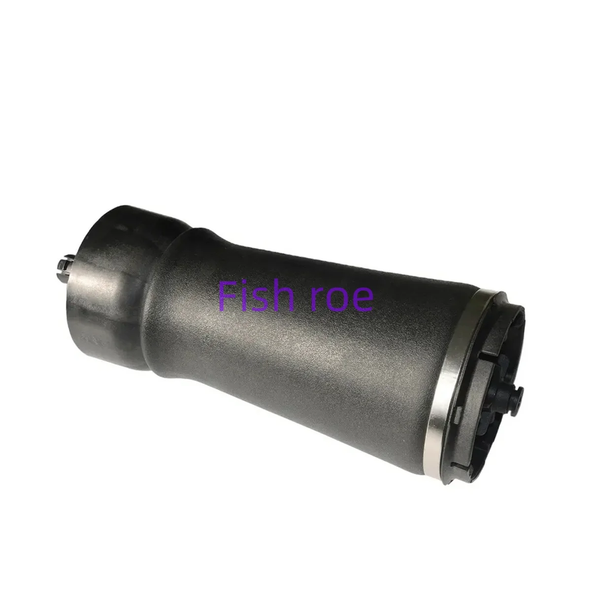 R-ange Rover (L405) 2012-2024 Rear Air Spring Air Travel suspension bags LR034262 LR044853
R-ange Rover (L405) 2012-2024 Rear Air Spring Air Travel suspension bags LR034262 LR044853