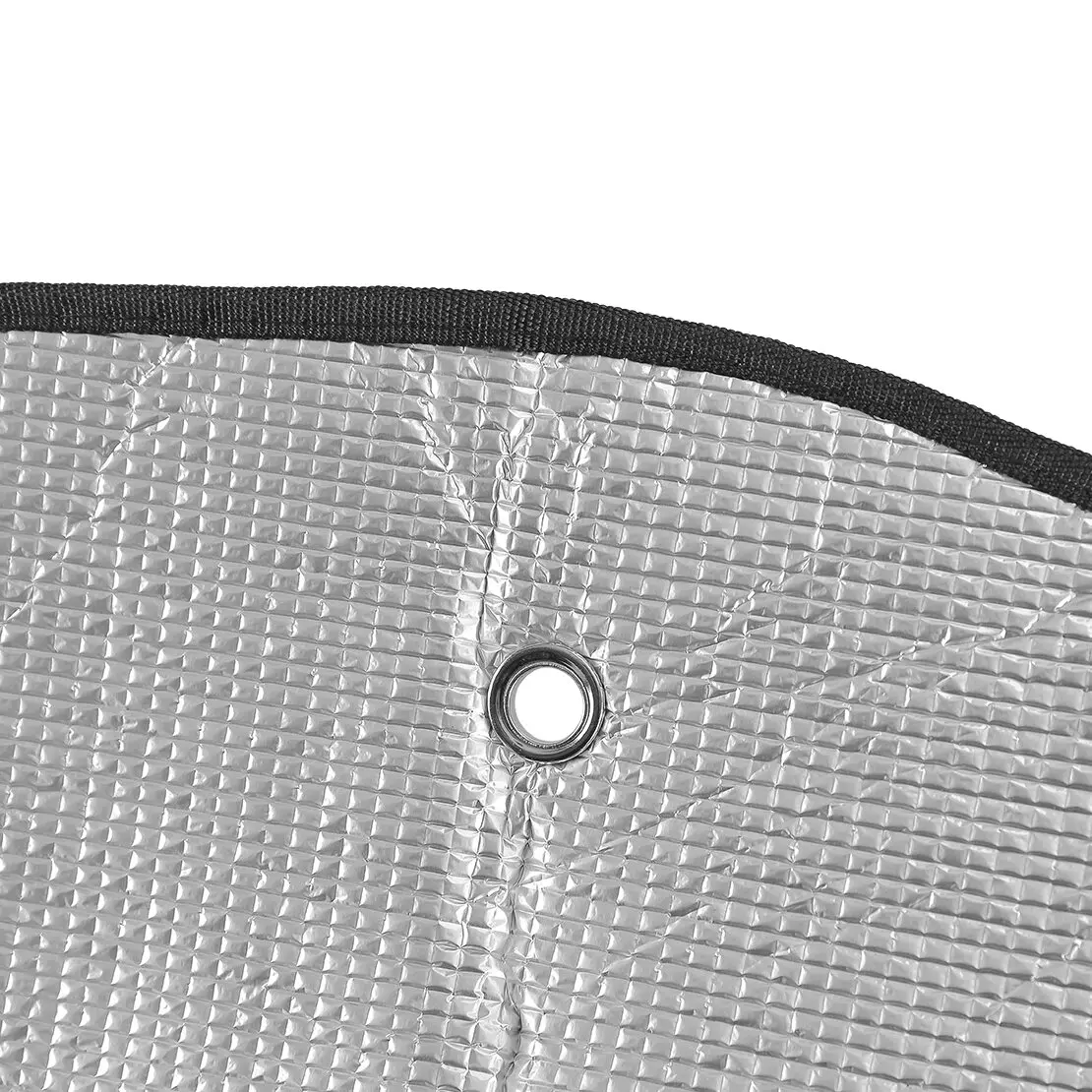 Задний лобовое стекло, солнцезащитный козырек, солнцезащитный козырек, УФ-блок, серебряная алюминиевая фольга, подходит для Mazda CX-5 2013 2014 2015 2016
Задний лобовое стекло, солнцезащитный козырек, солнцезащитный козырек, УФ-блок, серебряная алюминиевая фольга, подходит для Mazda CX-5 2013 2014 2015 2016