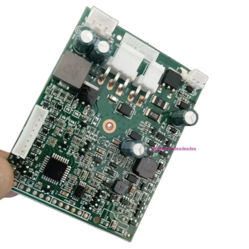 Оригинальная новая материнская плата для пылесоса Philips FC6722 FC6723 FC6724 FC6725 FC6726 FC6727 FC6728 FC6729 FC6730 Замена
Оригинальная новая материнская плата для пылесоса Philips FC6722 FC6723 FC6724 FC6725 FC6726 FC6727 FC6728 FC6729 FC6730 Замена