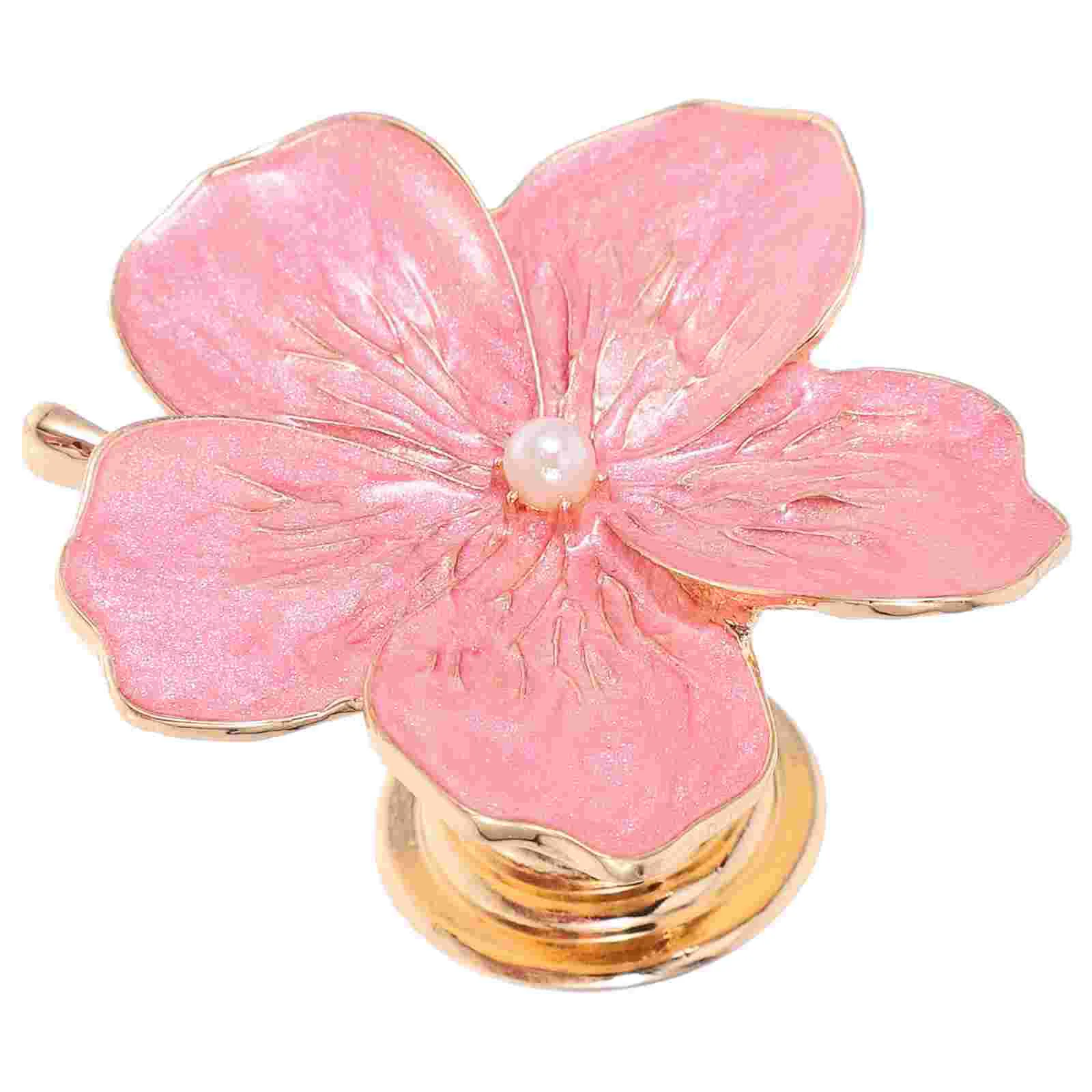 Five Petal Flower Handle 4mm Single Hole Zinc Alloy Drawer Knob for Cabinet Dresser Wardrobe Modern Home Decor Farmhouse Style
Five Petal Flower Handle 4mm Single Hole Zinc Alloy Drawer Knob for Cabinet Dresser Wardrobe Modern Home Decor Farmhouse Style