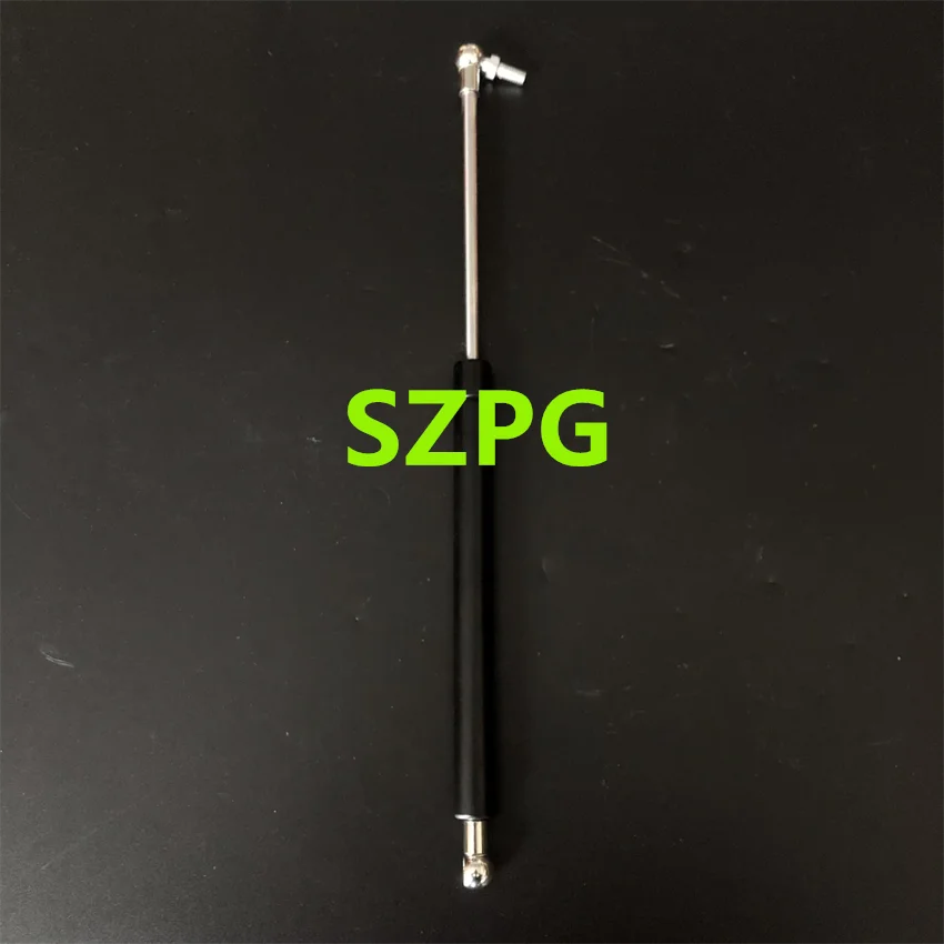 For New Door Hatch Replacement Part 7142371 For A770 S510 S530 S550 S570 S590 S630 S650 S750 S770 S850 T550 T590 T630 T650
For New Door Hatch Replacement Part 7142371 For A770 S510 S530 S550 S570 S590 S630 S650 S750 S770 S850 T550 T590 T630 T650