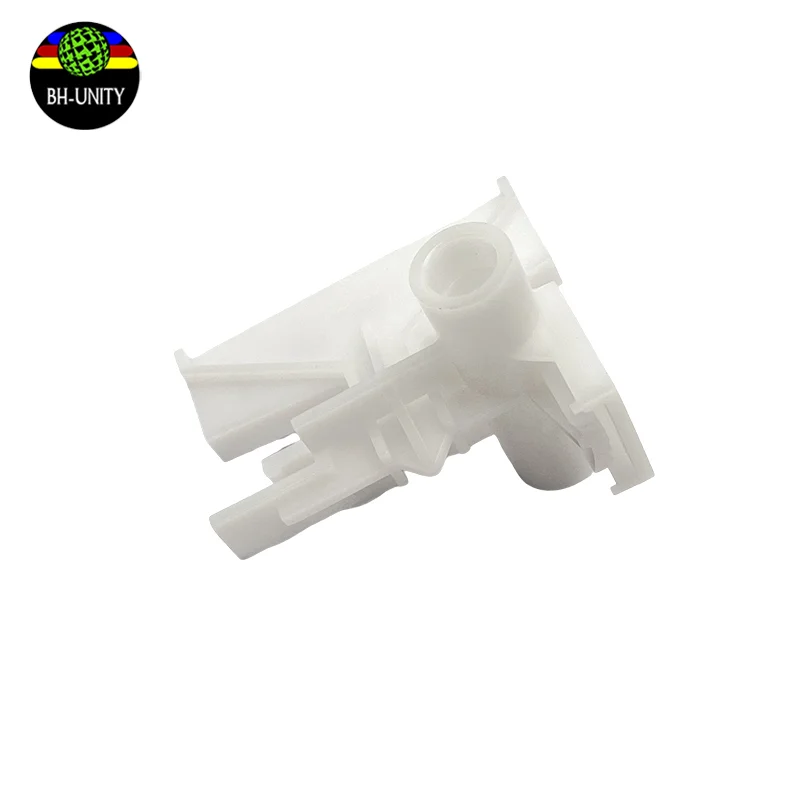 DX4 Wiper Holder 21655245|Industrial Grade for Roland XC540/JF740/VP540/SP540/SP300/VS300 Printers | Mimaki & Mutoh Compatible
DX4 Wiper Holder 21655245|Industrial Grade for Roland XC540/JF740/VP540/SP540/SP300/VS300 Printers | Mimaki & Mutoh Compatible