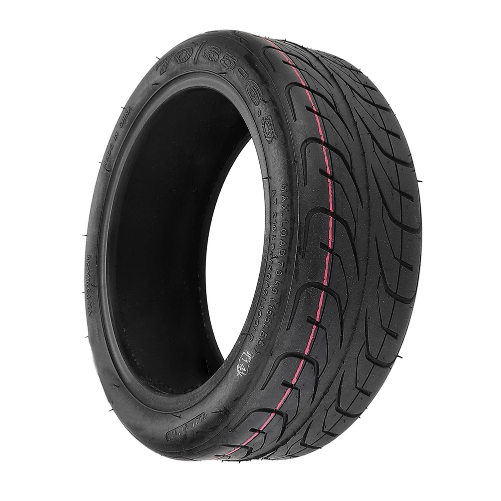 For Xiaomi Balance Car 10inch Vacuum Tire Balance Car 10*3.00-6.5 Wear-resistant Not Easily Damaged Not Easy To Deform
For Xiaomi Balance Car 10inch Vacuum Tire Balance Car 10*3.00-6.5 Wear-resistant Not Easily Damaged Not Easy To Deform