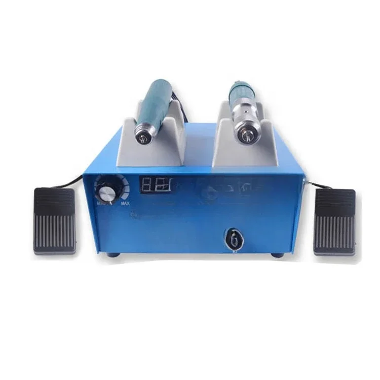 Пластиковый гравер, гравировальный станок для золотых камней 
Пластиковый гравер, гравировальный станок для золотых камней