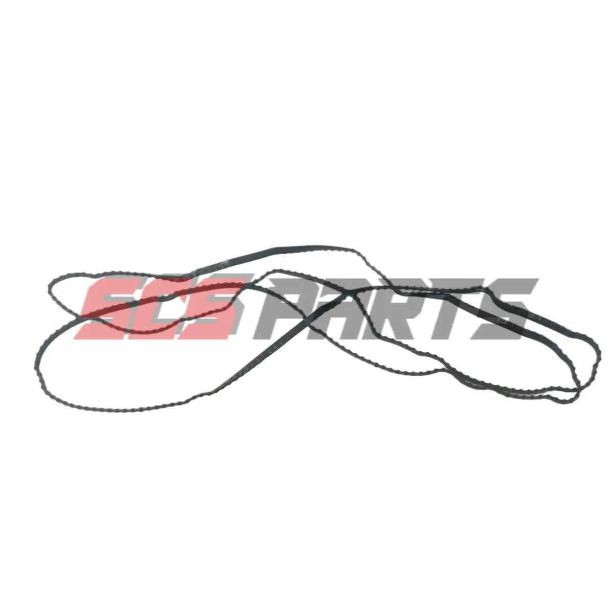 5272959 Прокладка корпуса кулисного рычага подходит для двигателя Cummins QSL
5272959 Прокладка корпуса кулисного рычага подходит для двигателя Cummins QSL