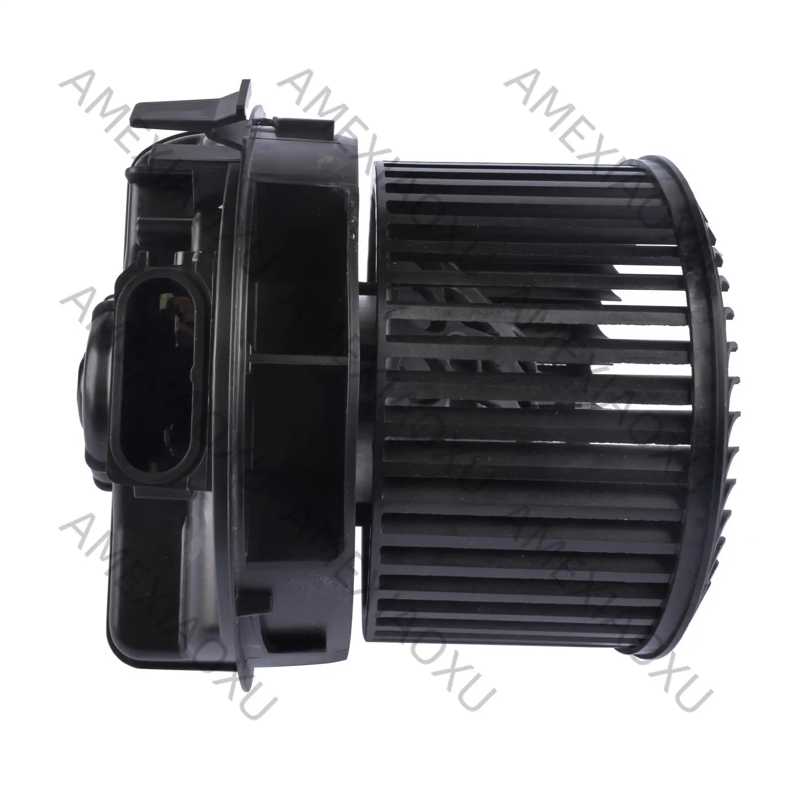 AP01 Heater Fan Blower Motor For Fiat Grande Punto Peugeot 107 Toyota Aygo 871030H030 1608175880
AP01 Heater Fan Blower Motor For Fiat Grande Punto Peugeot 107 Toyota Aygo 871030H030 1608175880