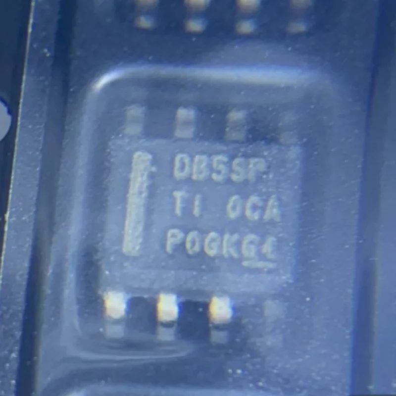 5pcs/lot DB5SP LMR14050SDDAR Brand New Original Ggenuine Buck Converter Chip 8-SOP
5pcs/lot DB5SP LMR14050SDDAR Brand New Original Ggenuine Buck Converter Chip 8-SOP