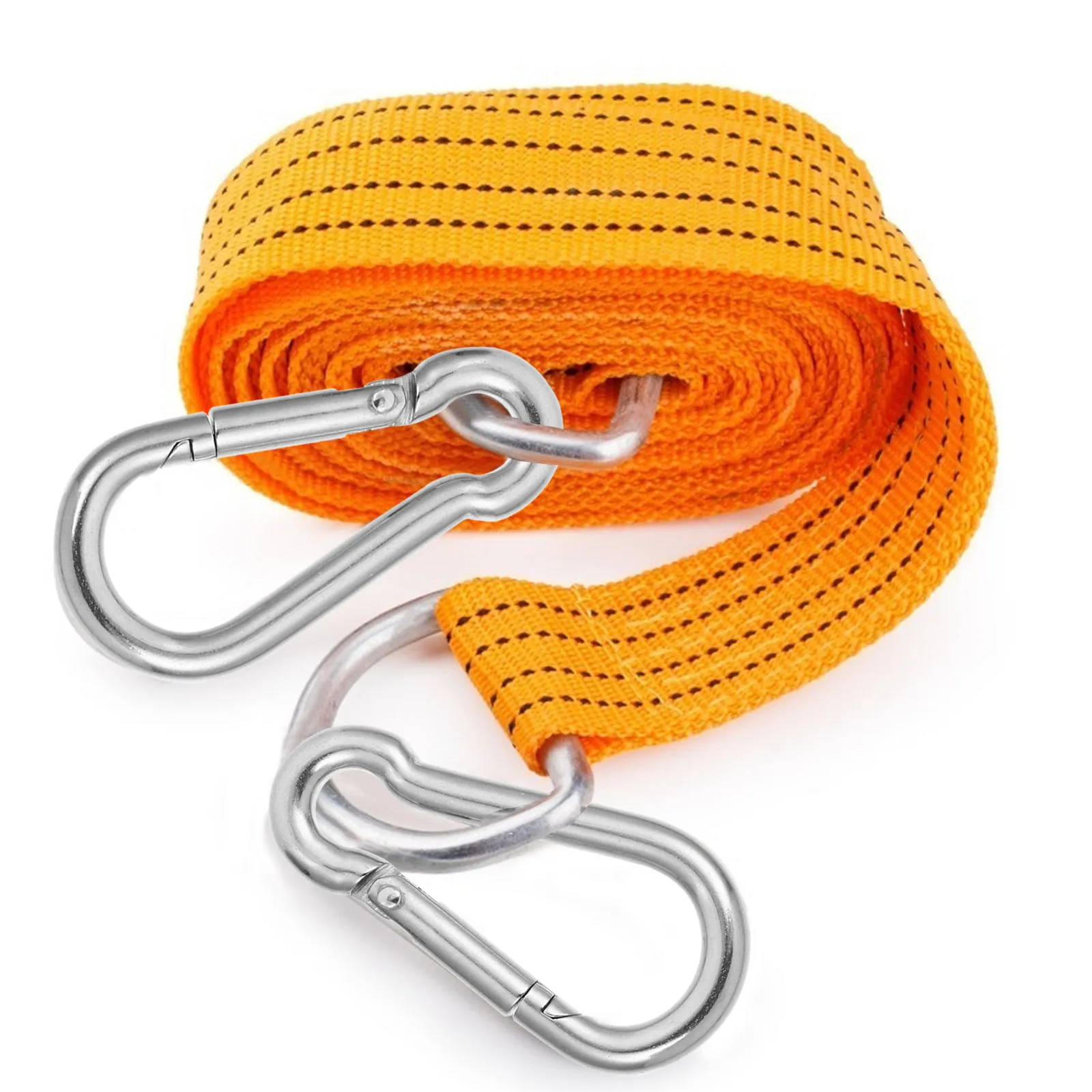 Stainless Steel Sunshade Net Hardware Accessories M5 Durable Camping Tools Mounting Kit Awning Fixing Tensioner Sail Garden
Stainless Steel Sunshade Net Hardware Accessories M5 Durable Camping Tools Mounting Kit Awning Fixing Tensioner Sail Garden