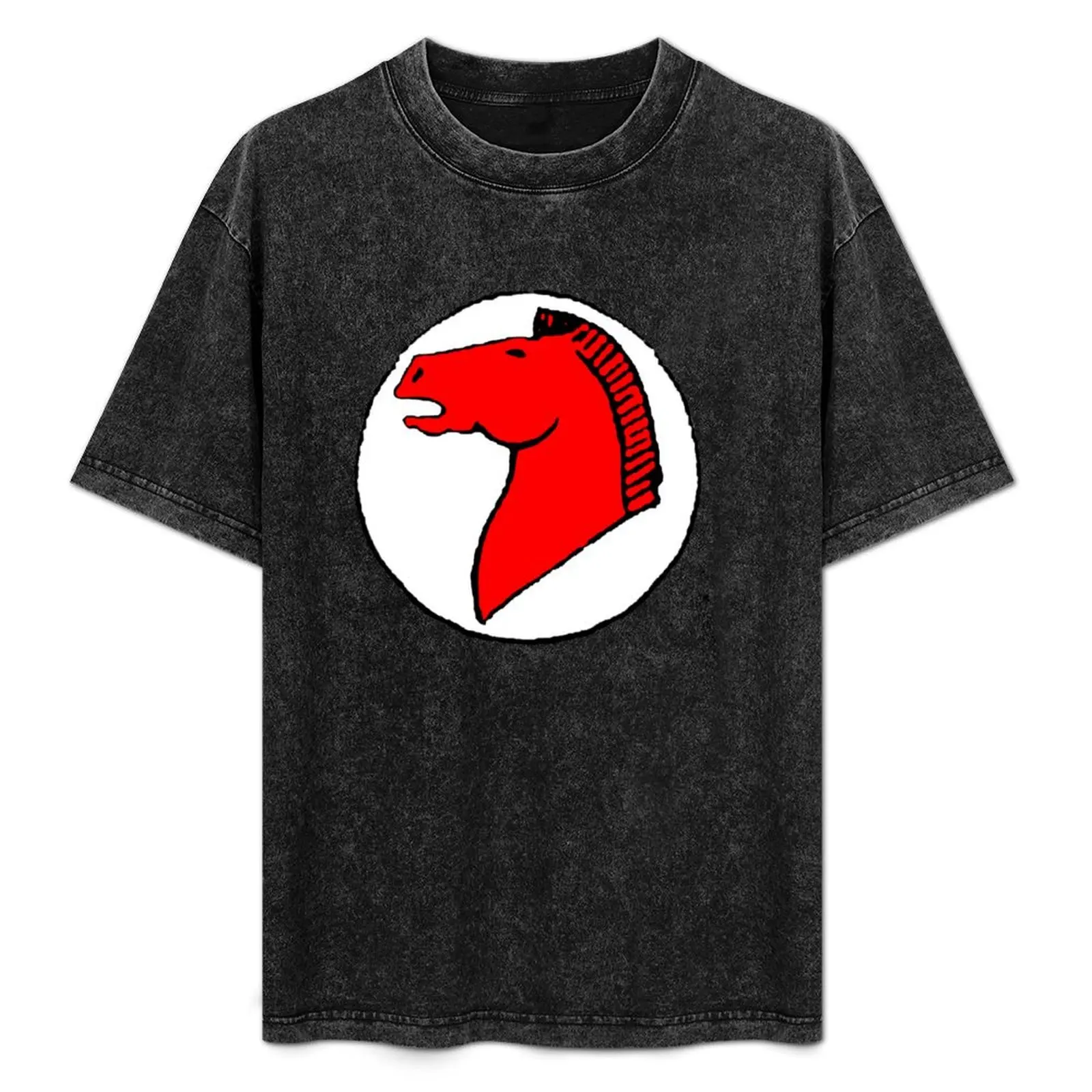 Prince Valiant T-Shirt Quick Dry Light Sports T-Shirt
Prince Valiant T-Shirt Quick Dry Light Sports T-Shirt