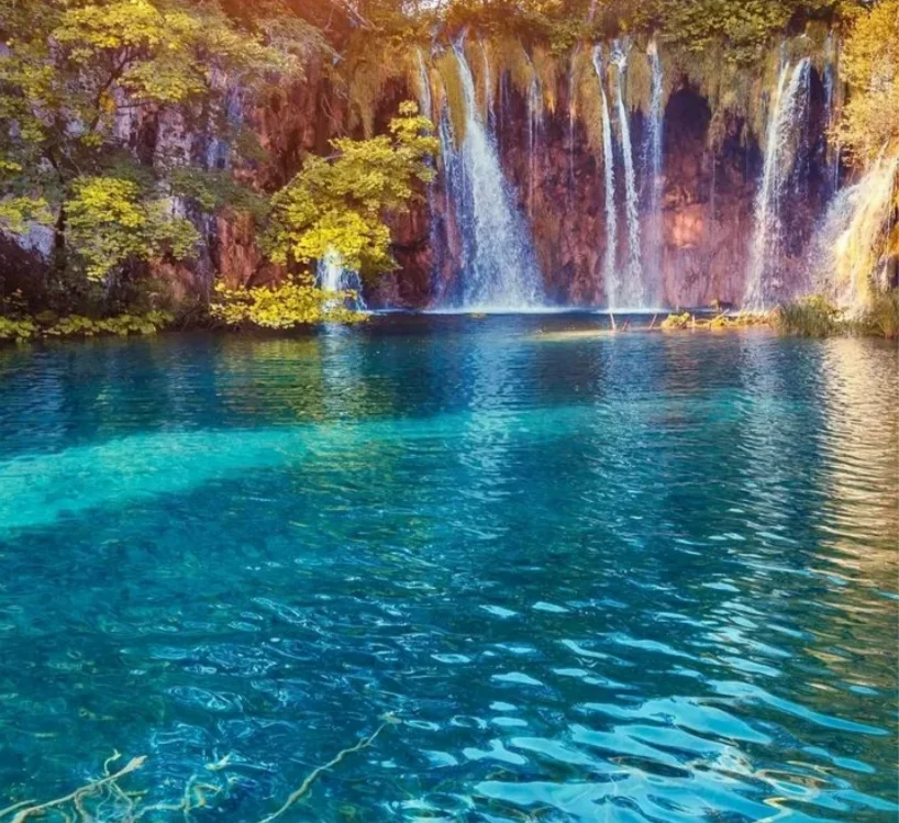 9305E 1:18 масштаб 4WD RC альпинистский автомобиль, высокоскоростной внедорожный монстр-трак с дистанционным управлением, вездеходная гусеничная гоночная модель
9305E 1:18 масштаб 4WD RC альпинистский автомобиль, высокоскоростной внедорожный монстр-трак с дистанционным управлением, вездеходная гусеничная гоночная модель