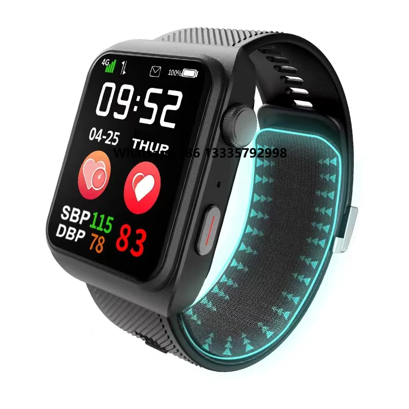 Relojes Smart Watch Sim Card for Men Women 2024 New Android 4G Wifi Ultra Adult Smart Watches Deportivo With Health
Relojes Smart Watch Sim Card for Men Women 2024 New Android 4G Wifi Ultra Adult Smart Watches Deportivo With Health
