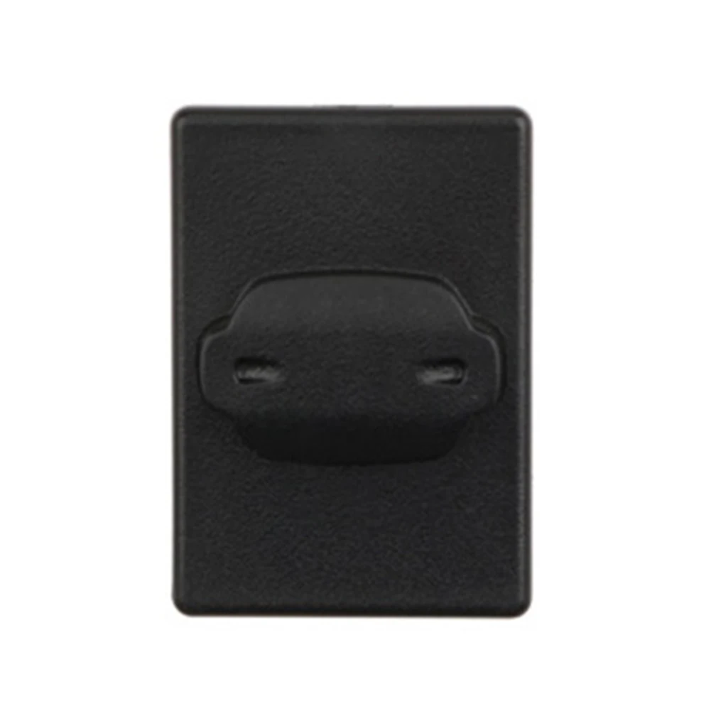 ABS Bike Computer Adapter Extended Phone Seat Holder for Garmin Bryton Accessories Bicycle Computer Adapter 50x35x2.8mm
ABS Bike Computer Adapter Extended Phone Seat Holder for Garmin Bryton Accessories Bicycle Computer Adapter 50x35x2.8mm