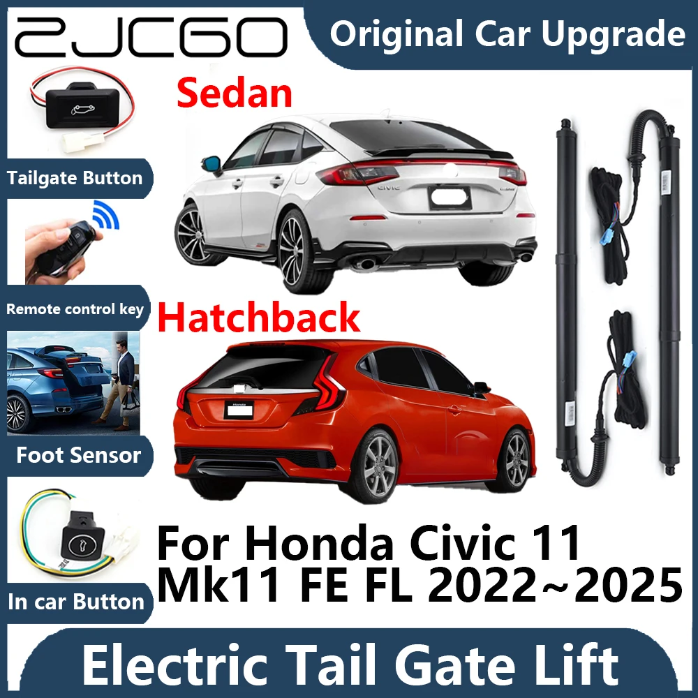 Для Honda Civic 11 Mk11 FE седан хэтчбек задняя дверь электрическая задняя дверь подъемная опора поддержка автомобиля силовая задняя дверь подъемная дверь стояк
Для Honda Civic 11 Mk11 FE седан хэтчбек задняя дверь электрическая задняя дверь подъемная опора поддержка автомобиля силовая задняя дверь подъемная дверь стояк