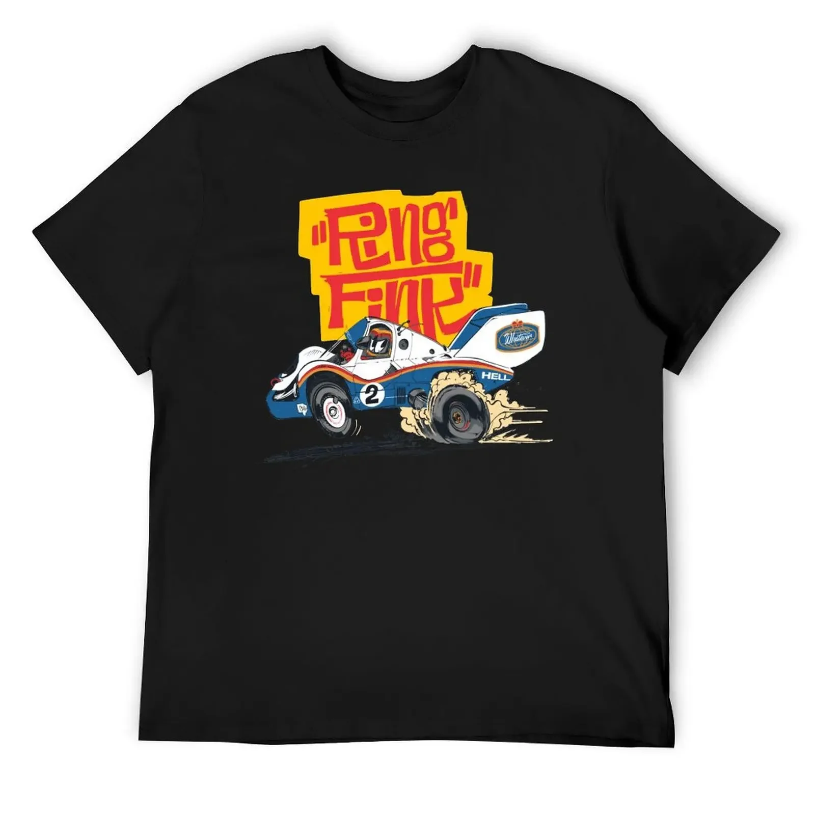 956 Bellof “Ring Fink” T-Shirt oversized anime shirt fashion shirts Men's t-shirt
956 Bellof “Ring Fink” T-Shirt oversized anime shirt fashion shirts Men's t-shirt