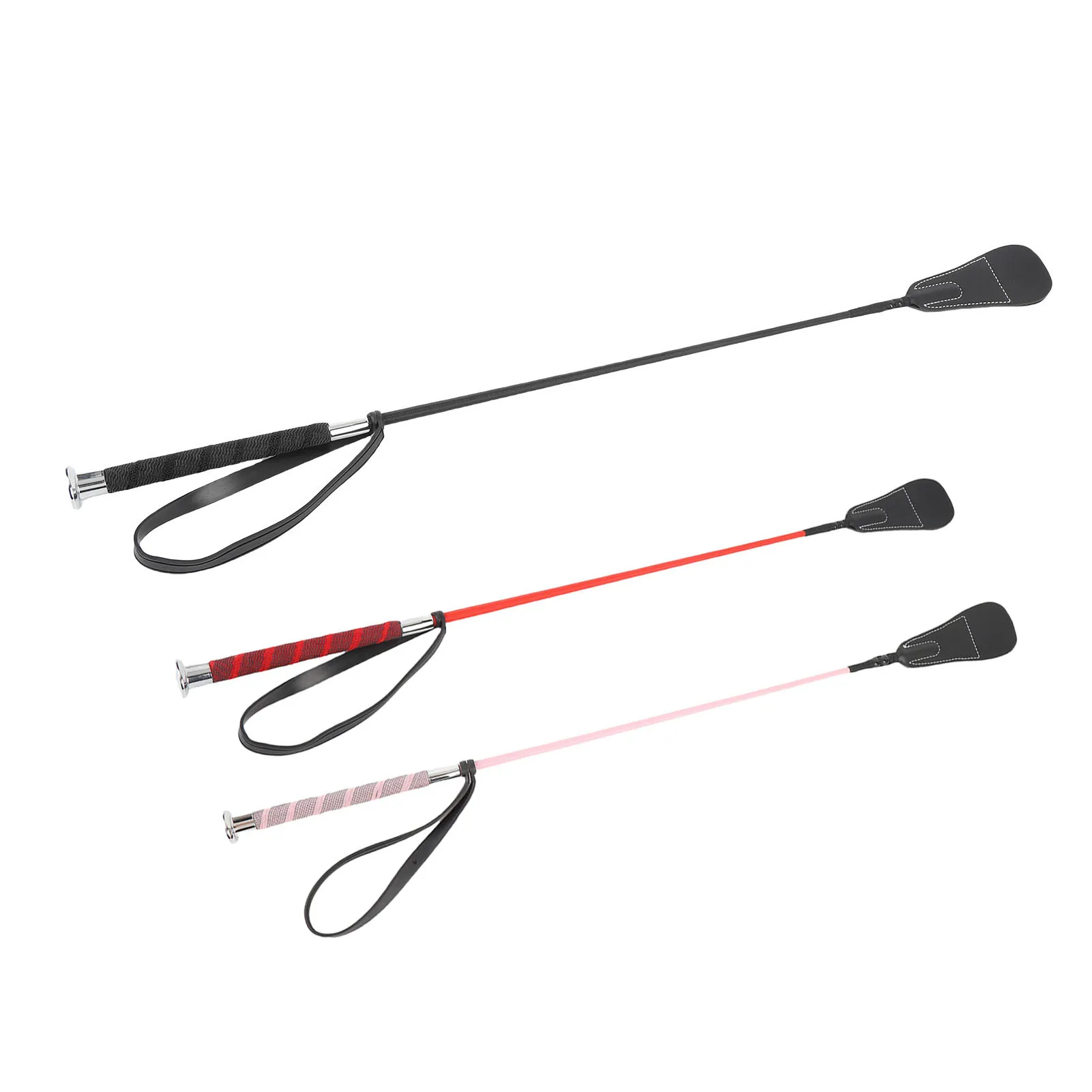 Батіг для поедания Батіг для верховой езды Батіг для верховой езды Батіг для верховой езды Уроченное снаряжение для верховой езды 68 см с резиновым ремешком на запястье Долоня
Батіг для поедания Батіг для верховой езды Батіг для верховой езды Батіг для верховой езды Уроченное снаряжение для верховой езды 68 см с резиновым ремешком на запястье Долоня