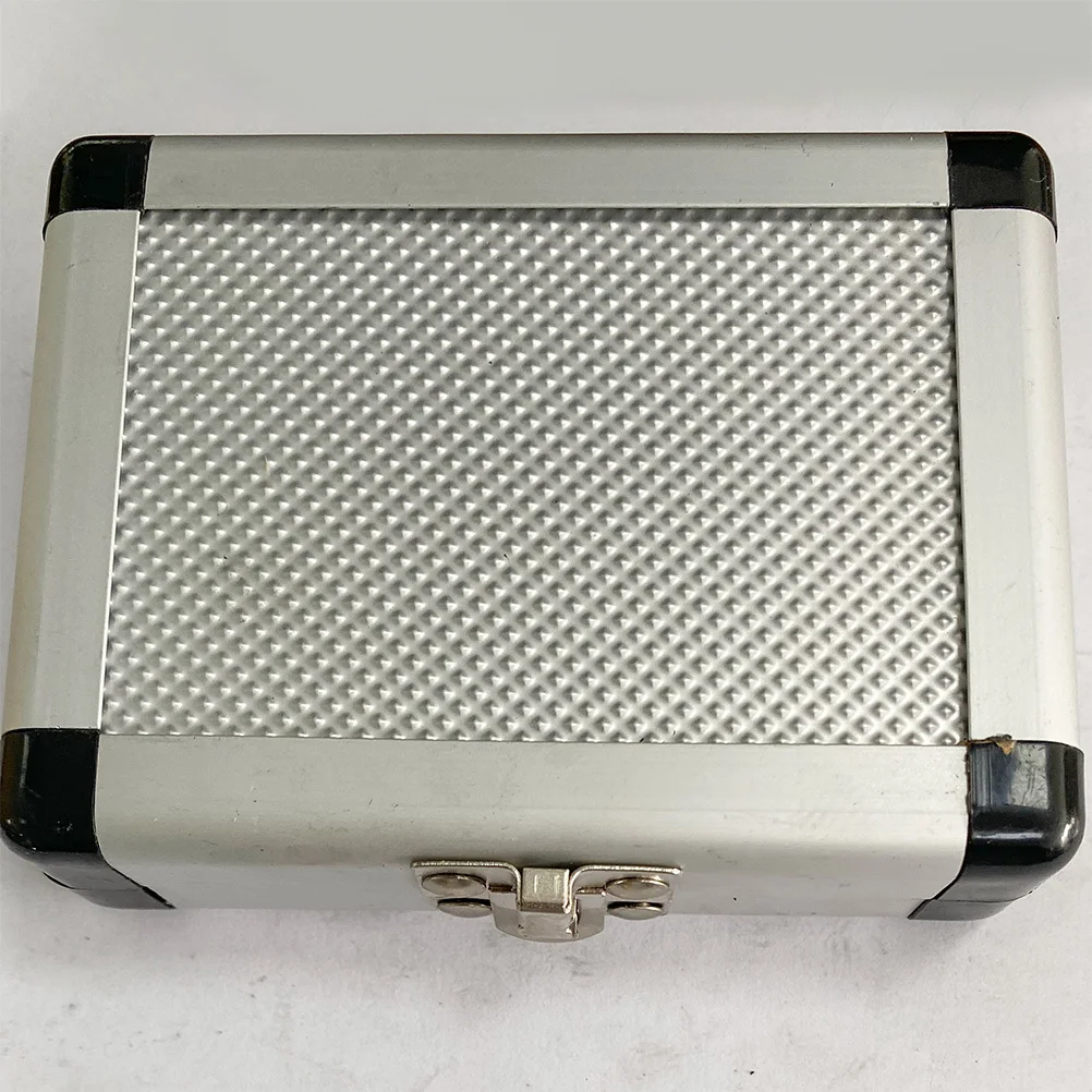 1Set Preferred Materials Spot Welding Drill Sturdy Bits Professional Tool for DIY Operations Durable Low Maintenance High
1Set Preferred Materials Spot Welding Drill Sturdy Bits Professional Tool for DIY Operations Durable Low Maintenance High