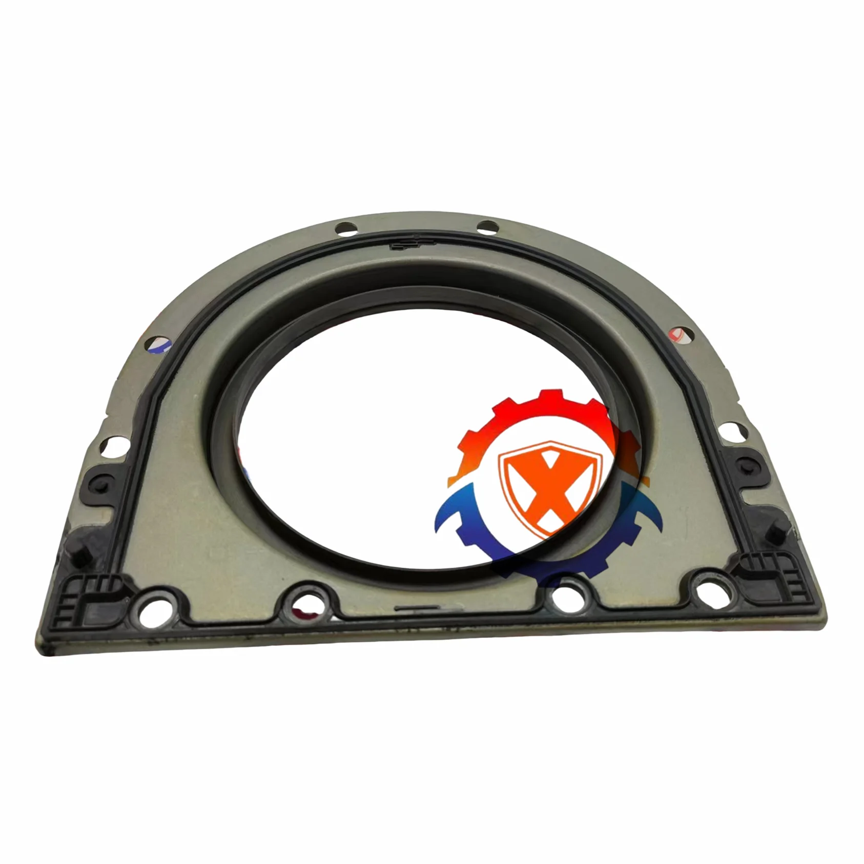 C4.4 2418-F704 Diesel Engine Rear Main Seal Housing 232-7449 For Excavators
C4.4 2418-F704 Diesel Engine Rear Main Seal Housing 232-7449 For Excavators