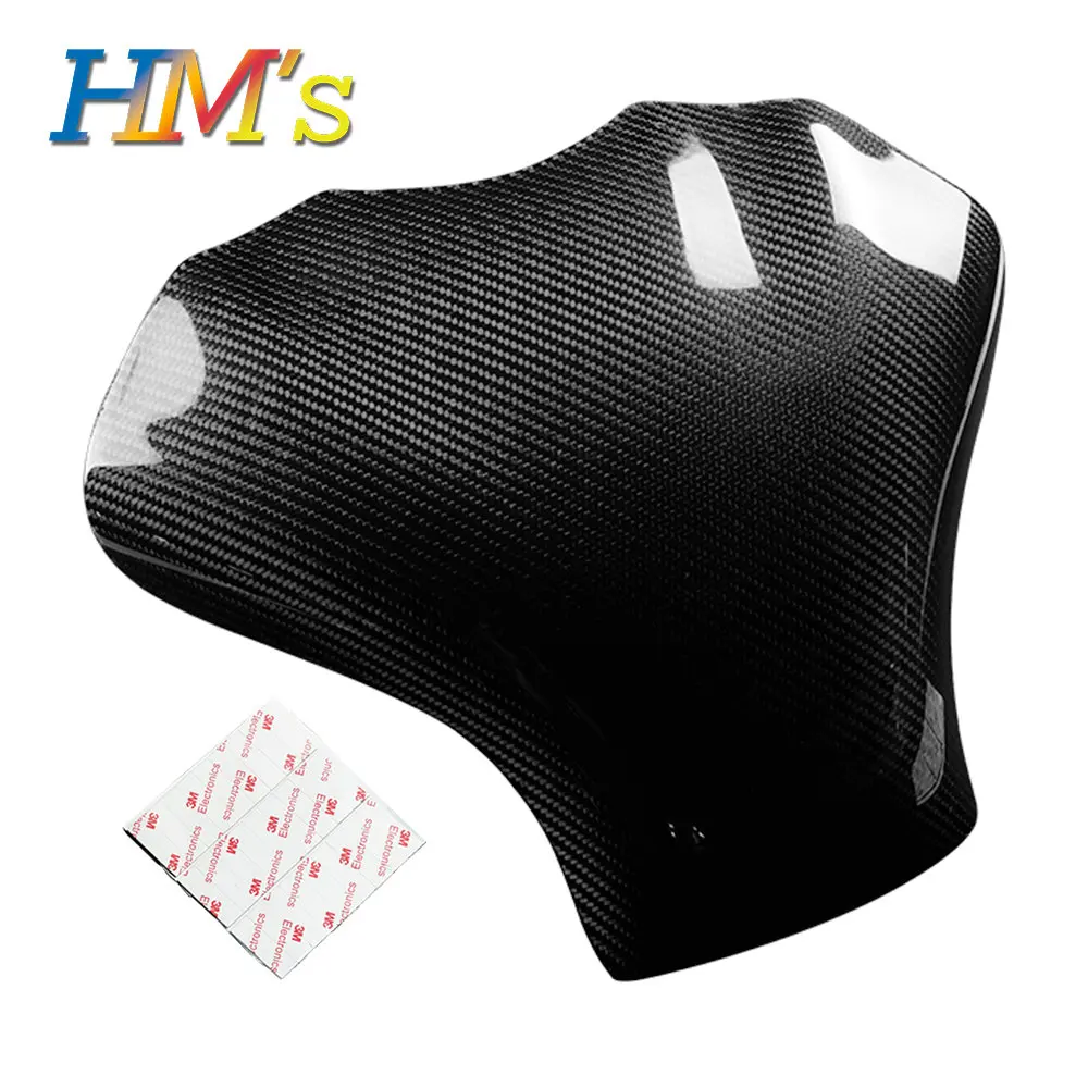 Motorcycle Accessories Carbon Fiber Tank Fuel Protector For Suzuki HAYABUSA GSXR1300 2008 2009 2010-2016 Cover Case
Motorcycle Accessories Carbon Fiber Tank Fuel Protector For Suzuki HAYABUSA GSXR1300 2008 2009 2010-2016 Cover Case