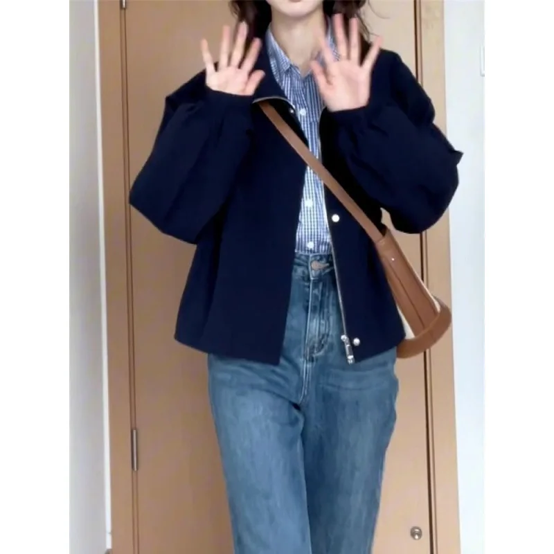 Biker Jackets Womens Jacket Brown Chic Leather Sashes Cropped Bomber Subcultures Artistic Vintage Anti-Uv Halloween Christmas BF
Biker Jackets Womens Jacket Brown Chic Leather Sashes Cropped Bomber Subcultures Artistic Vintage Anti-Uv Halloween Christmas BF