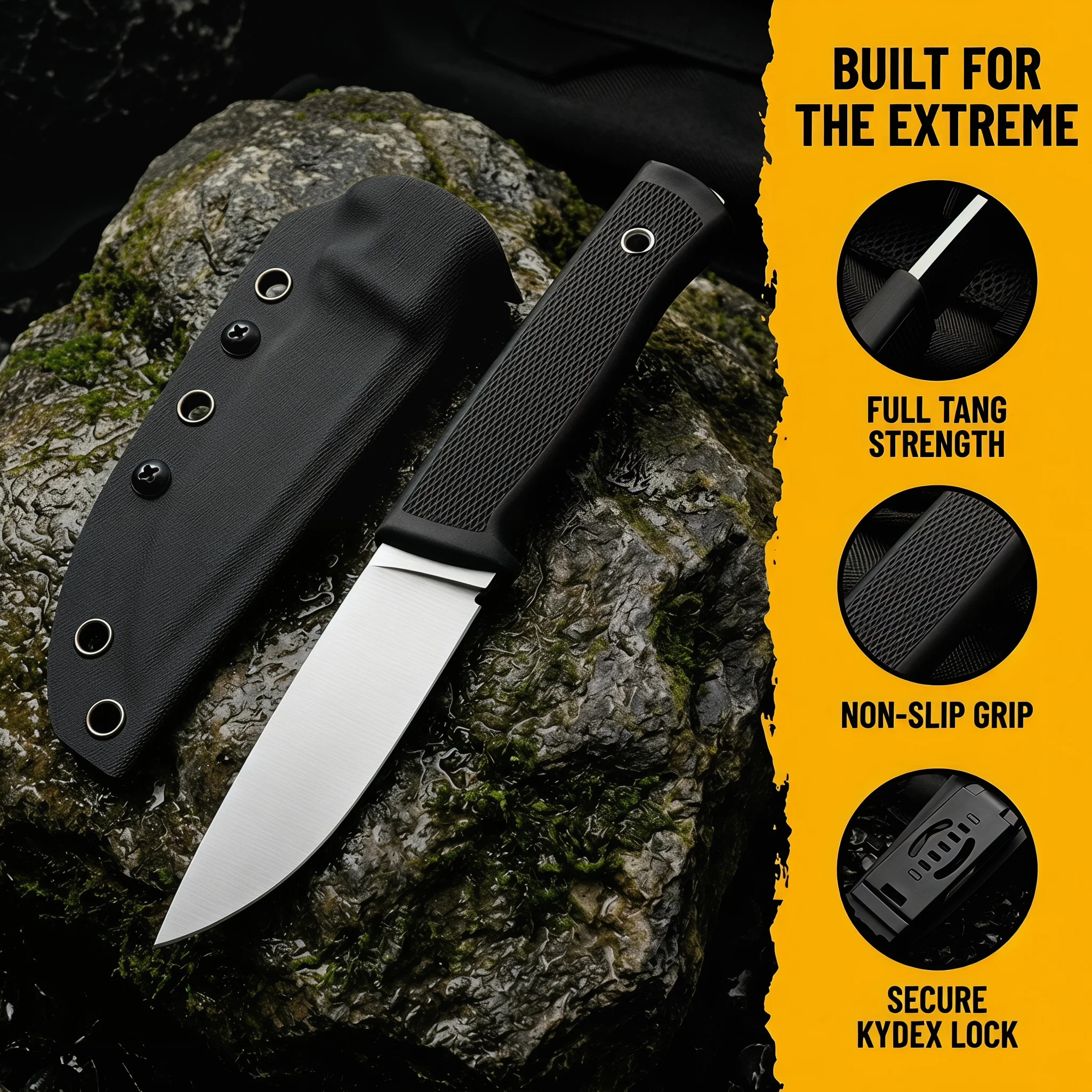 Multi Functional Daily Outdoor Knives with Integrated Blades for Outdoor Play, Garden Maintenance, and Portable Tools
Multi Functional Daily Outdoor Knives with Integrated Blades for Outdoor Play, Garden Maintenance, and Portable Tools