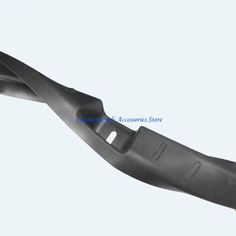 P04D промышленного класса задних балка -защитников ствола.
P04D промышленного класса задних балка -защитников ствола.