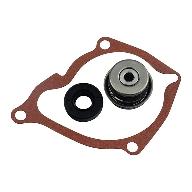 3084837 Water Pump Kit For Polaris 400 425 3084836 3086840 2006-2007 Sportsman 450
3084837 Water Pump Kit For Polaris 400 425 3084836 3086840 2006-2007 Sportsman 450