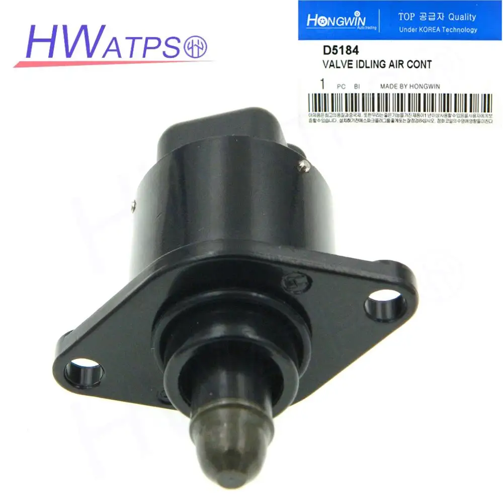 For Mitsubishi Lancer BYD Geely Chana Chery Hafei CK Zotye 2008 JAC 0999C 11125 D5184 IAC Idle Air Control Valve F01R065906
For Mitsubishi Lancer BYD Geely Chana Chery Hafei CK Zotye 2008 JAC 0999C 11125 D5184 IAC Idle Air Control Valve F01R065906