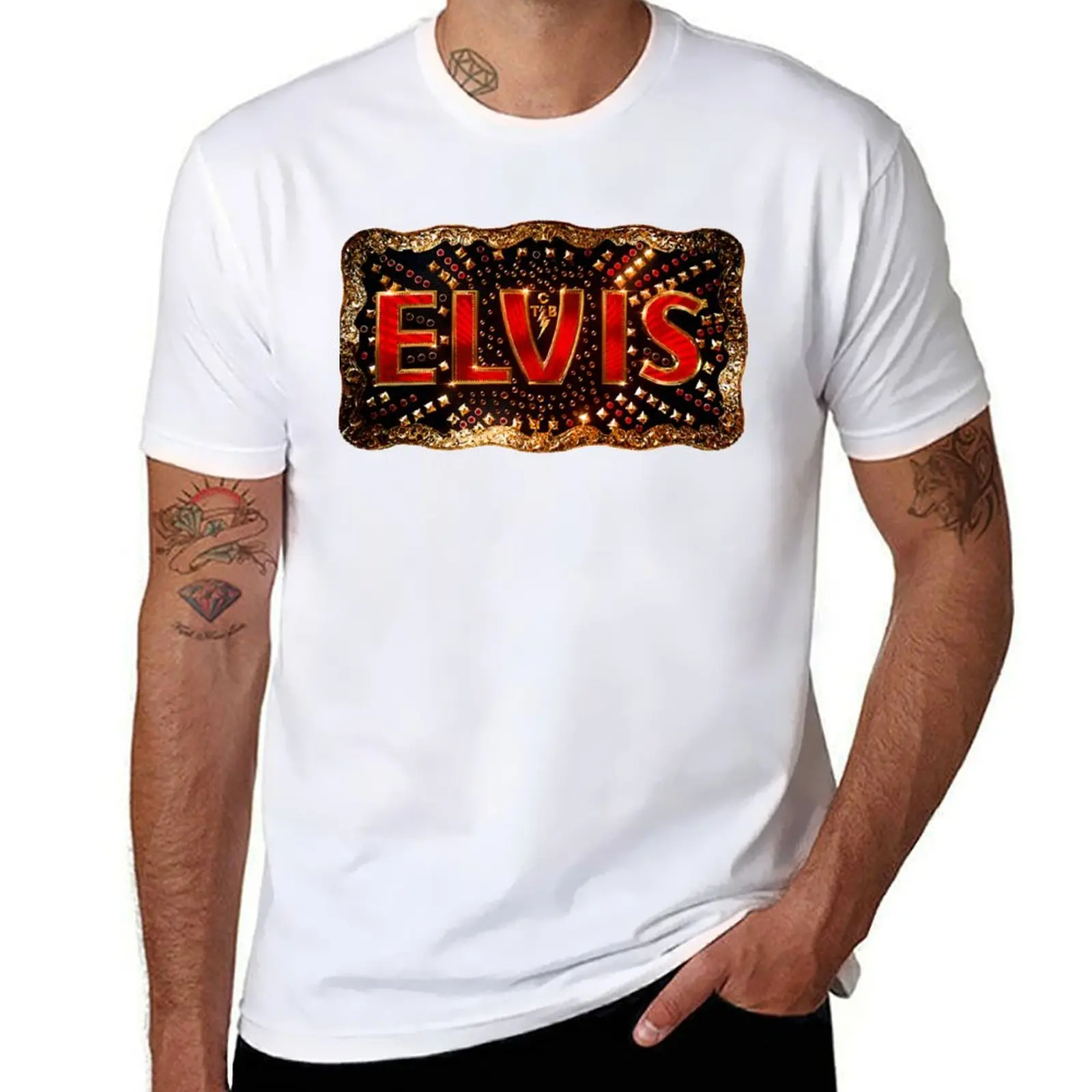 Gifts For Fan Throw Classic T-Shirt man graphic t shirt t shirt man plain T-Shirt
Gifts For Fan Throw Classic T-Shirt man graphic t shirt t shirt man plain T-Shirt