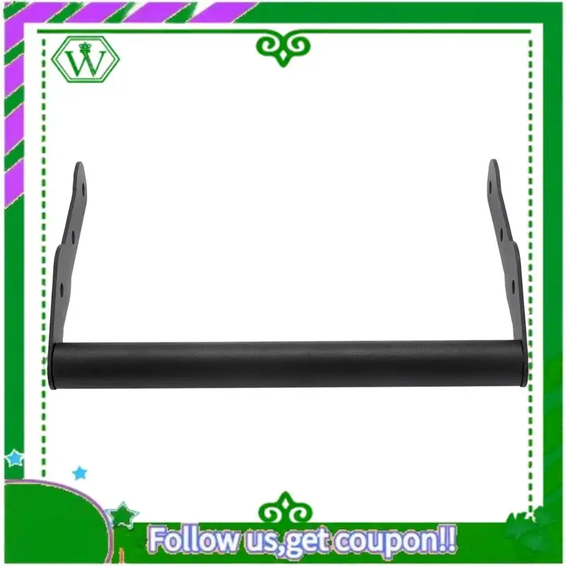 AC34-умный навигационный кронштейн для смартфона, GPS-пластина, кронштейн, держатель адаптера для Honda CB500X CB400X CB500 X 2016-2022
AC34-умный навигационный кронштейн для смартфона, GPS-пластина, кронштейн, держатель адаптера для Honda CB500X CB400X CB500 X 2016-2022