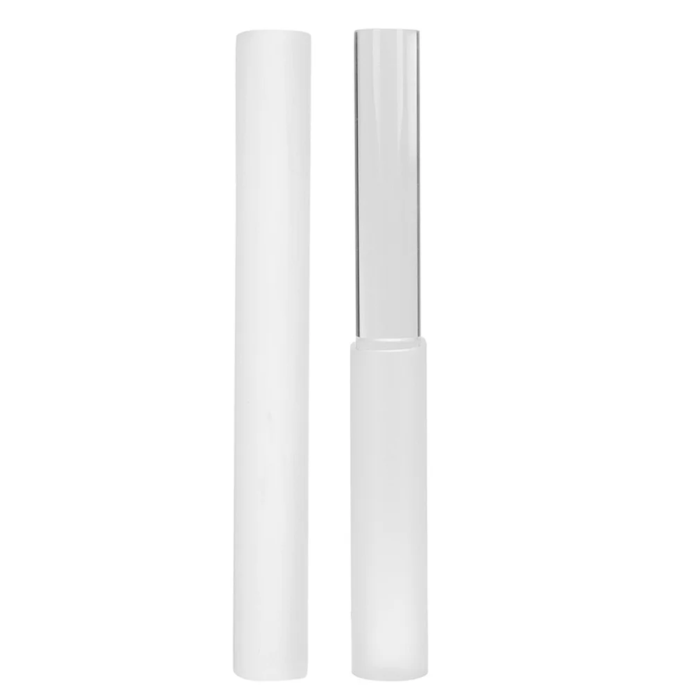 2pcs Crystal Singing Bowl Mallet Acrylic Sound Bowl Striker For Yoga Meditation Music Therapy Chime Mallet Percussion Instrument
2pcs Crystal Singing Bowl Mallet Acrylic Sound Bowl Striker For Yoga Meditation Music Therapy Chime Mallet Percussion Instrument