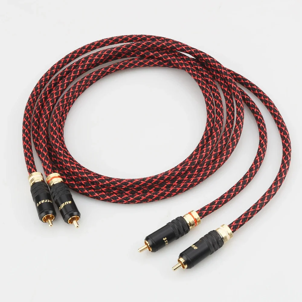 Audiocrast HC003 XLR 4-полюсный сбалансированный кабель для HD600/HD650/HD580 для PonoPlayer/XLR/A & K/Onkyo
Audiocrast HC003 XLR 4-полюсный сбалансированный кабель для HD600/HD650/HD580 для PonoPlayer/XLR/A & K/Onkyo