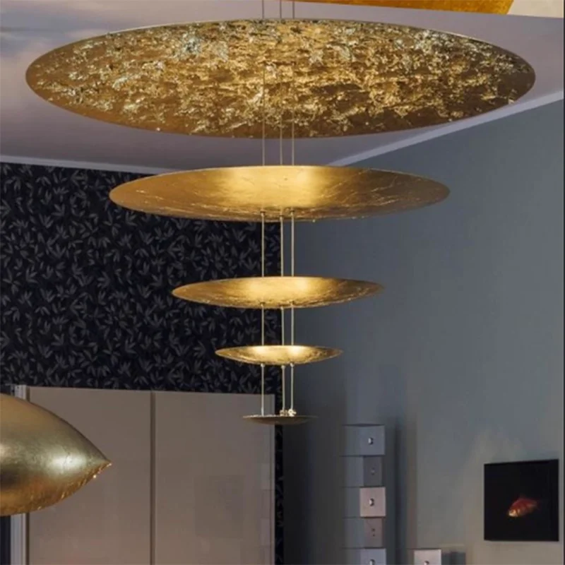 Decorative Art Deco Dimmable LED Suspension Chandelier for Modern Living Room Lighting Ceiling Hanging Pendant Light
Decorative Art Deco Dimmable LED Suspension Chandelier for Modern Living Room Lighting Ceiling Hanging Pendant Light