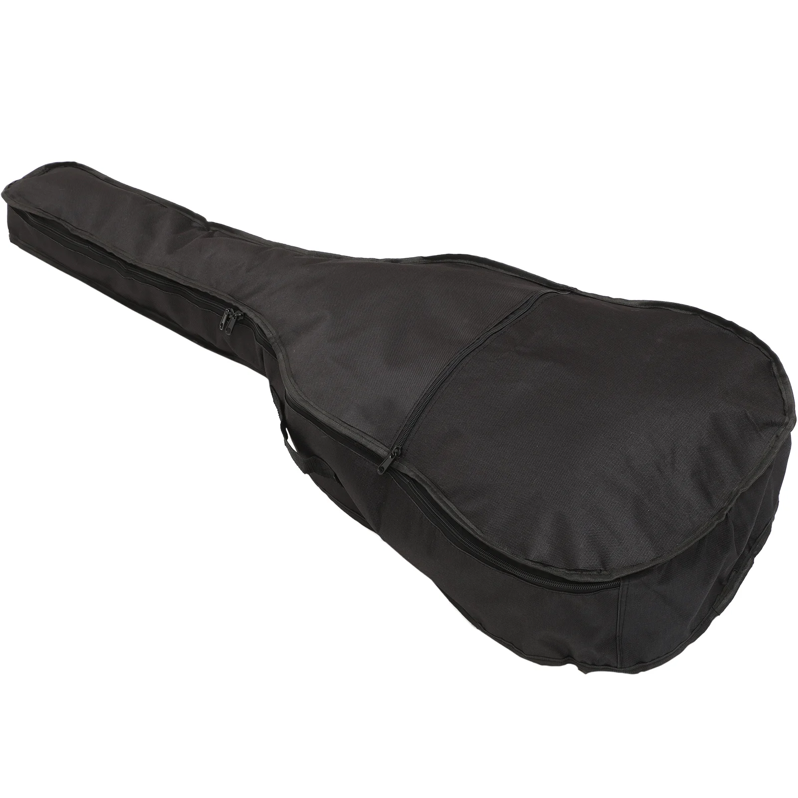 40 41 Inch Guitar Bag 420D Oxford Waterproof Portable Musical Instrument Storage Case Lightweight Unisex Guitar Carry
40 41 Inch Guitar Bag 420D Oxford Waterproof Portable Musical Instrument Storage Case Lightweight Unisex Guitar Carry