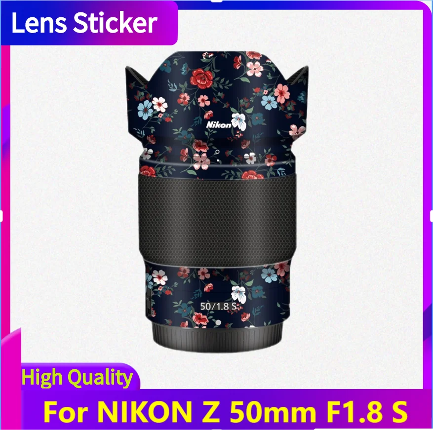 Для NIKON Z 50 мм F1.8 S Наклейка на объектив Защитная наклейка на кожу Виниловая пленка Защитная пленка от царапин Z50 50 1.8 F/1.8 F1.8S
Для NIKON Z 50 мм F1.8 S Наклейка на объектив Защитная наклейка на кожу Виниловая пленка Защитная пленка от царапин Z50 50 1.8 F/1.8 F1.8S
