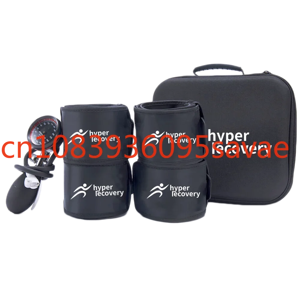 blood flow restricted BFR cuff pump physical therapy tool. Sports training weightlifting strength dropshipping hyper recovery
blood flow restricted BFR cuff pump physical therapy tool. Sports training weightlifting strength dropshipping hyper recovery