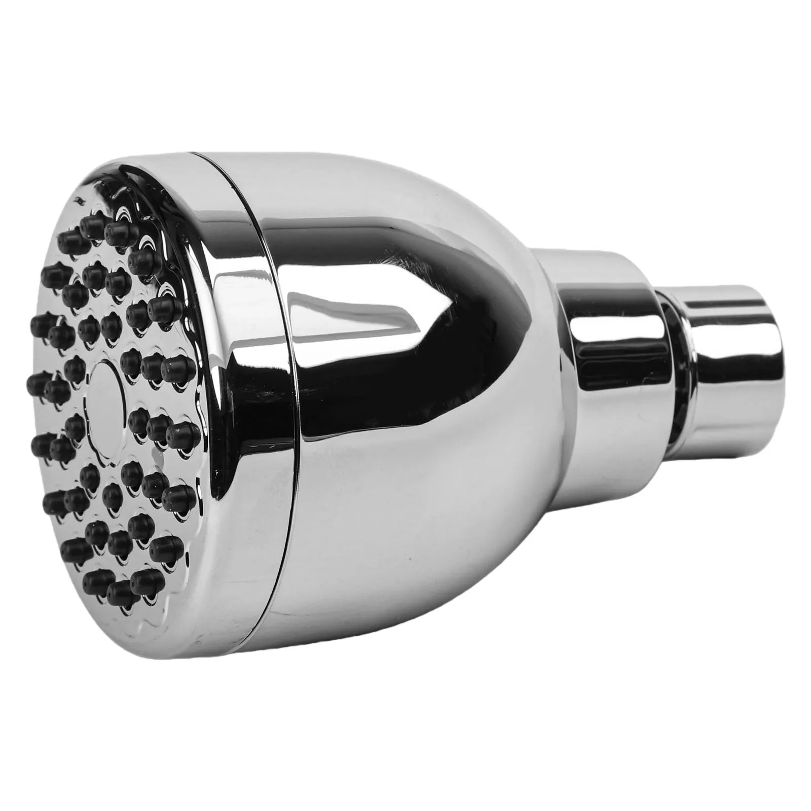 Латунный шаровой кран для настенного крепления, для уличного душа, с резьбой G1/2, съемный ограничитель потока, хромированный, для автодомов
Латунный шаровой кран для настенного крепления, для уличного душа, с резьбой G1/2, съемный ограничитель потока, хромированный, для автодомов