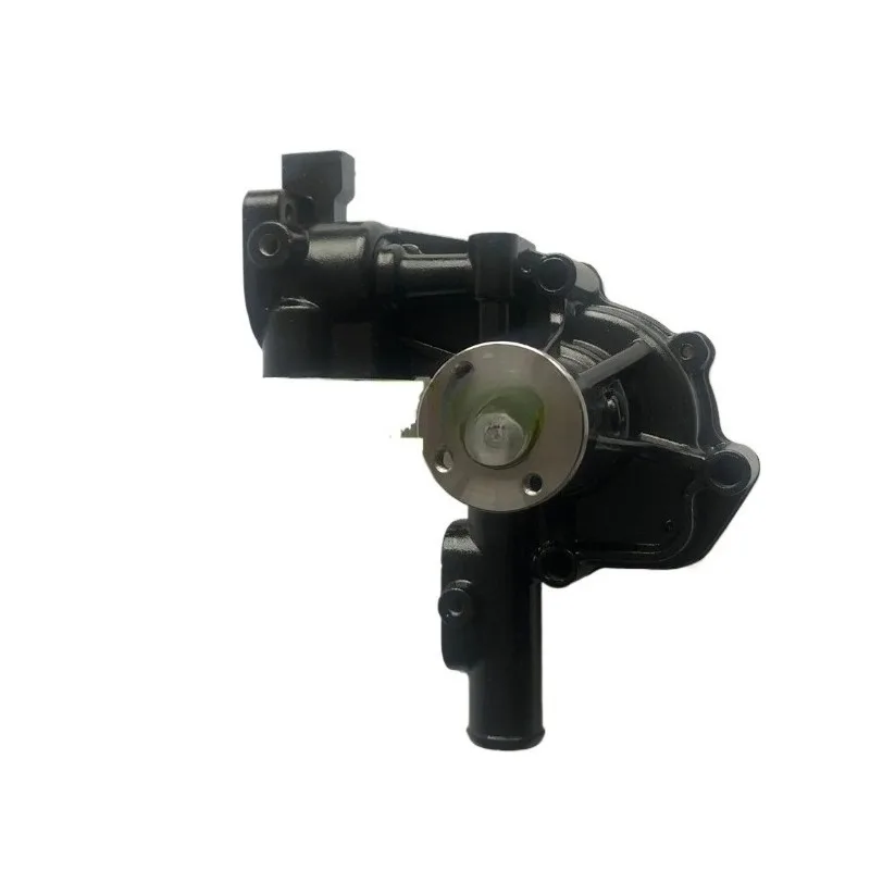 Replacement Engine Water Pump 129001-42004 Fit 4D84-2 4TNE84 Engine Small Excavator PC40
Replacement Engine Water Pump 129001-42004 Fit 4D84-2 4TNE84 Engine Small Excavator PC40