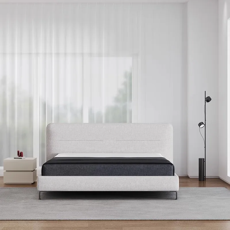 Мебель для общежития: Двуспальная кровать с деревянным изголовьем, двуспальная кровать King-size, мебель для дома
Мебель для общежития: Двуспальная кровать с деревянным изголовьем, двуспальная кровать King-size, мебель для дома