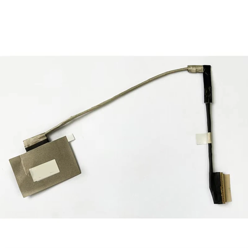 New For HP 11 G7 EE Chromebook LED LCD Screen Flexible Cable 30 Pins Laptop Repair Cable DD00G5LC100 Original
New For HP 11 G7 EE Chromebook LED LCD Screen Flexible Cable 30 Pins Laptop Repair Cable DD00G5LC100 Original