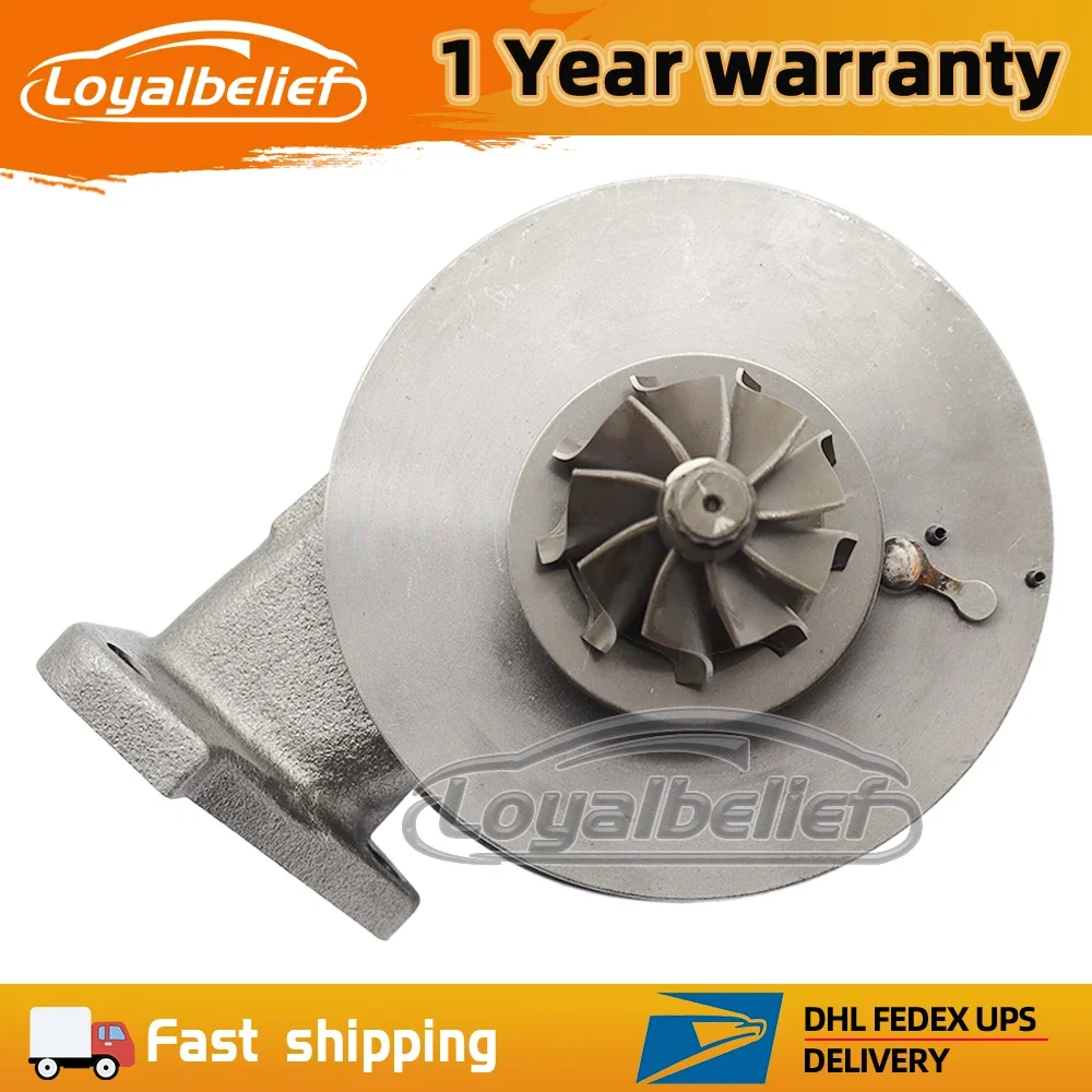 for GT2056V For VW Volkswagen Touareg 2.5 TDI 128Kw 174HP 716885-0001 7168850001 NEW Auto Turbo Core Chra Cartridge
for GT2056V For VW Volkswagen Touareg 2.5 TDI 128Kw 174HP 716885-0001 7168850001 NEW Auto Turbo Core Chra Cartridge