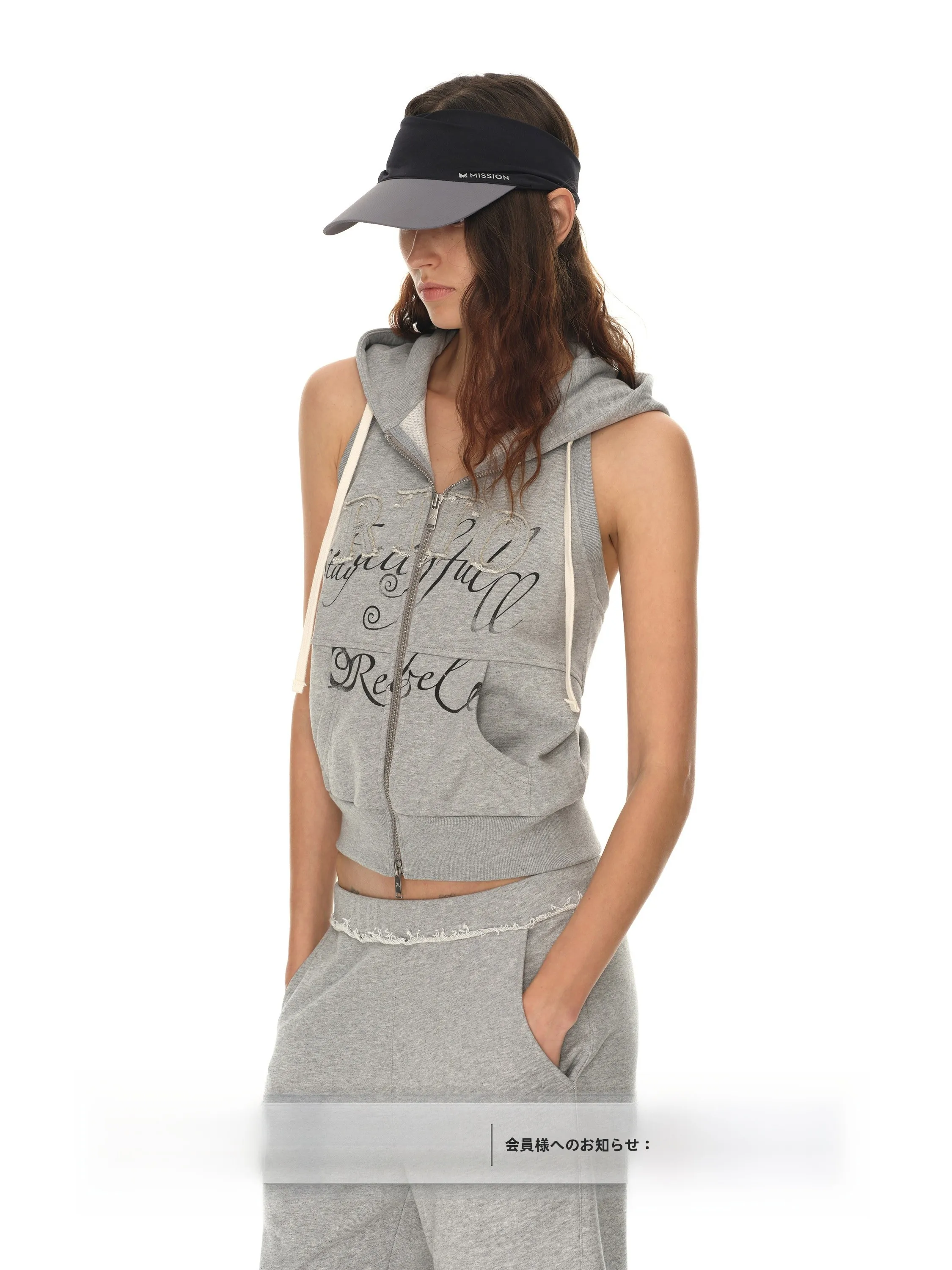 Женская повседневная хлопковая толстовка Bal Hoodie: комфортный свободный крой, дизайн в стиле пэчворк, весна-лето, уличный стиль
Женская повседневная хлопковая толстовка Bal Hoodie: комфортный свободный крой, дизайн в стиле пэчворк, весна-лето, уличный стиль