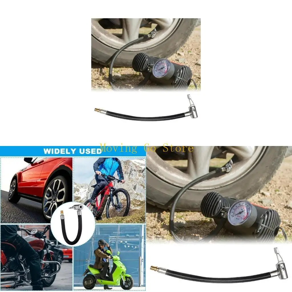 B5XD насоса удлинитель шланг -шланг
B5XD насоса удлинитель шланг -шланг