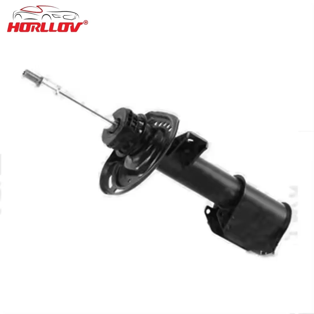 Front Shock Absirber for Mercedes Benz X204 GLK 300 2012 -2015 Left Right Shock Absorber Strut A2043232100 A2043200531
Front Shock Absirber for Mercedes Benz X204 GLK 300 2012 -2015 Left Right Shock Absorber Strut A2043232100 A2043200531