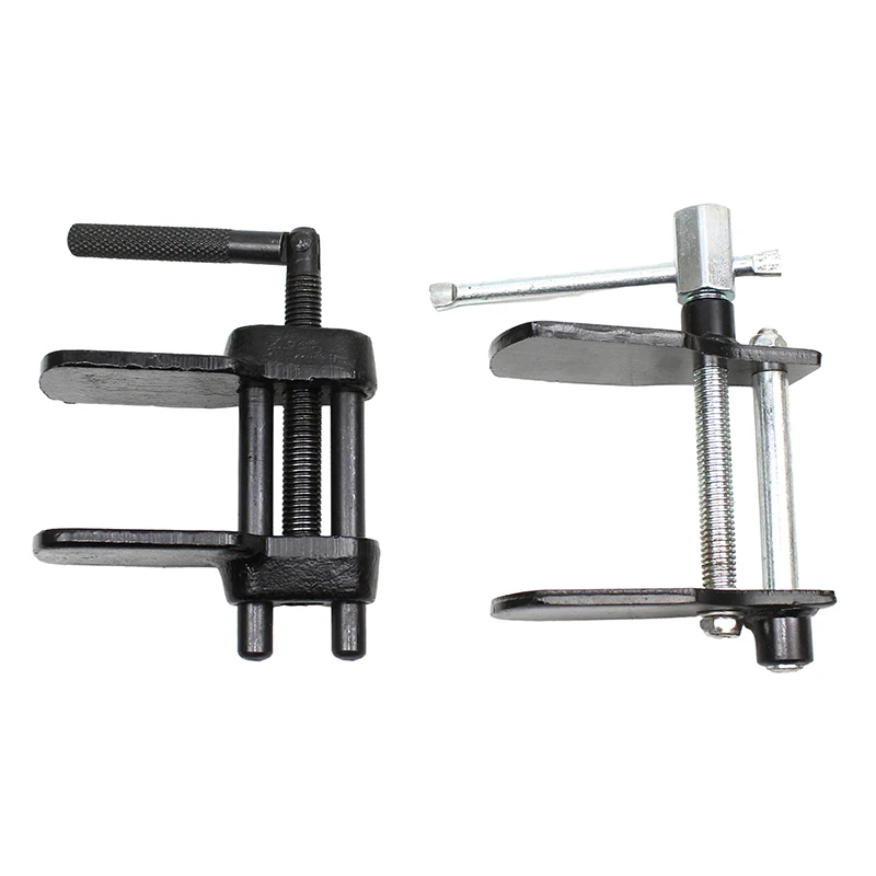 Car Disc Brake Pad Spreader Auto Brake Pad Caliper Spreader Separator Car Replacement Piston Caliper Hand Tools Brake Tools Set
Car Disc Brake Pad Spreader Auto Brake Pad Caliper Spreader Separator Car Replacement Piston Caliper Hand Tools Brake Tools Set
