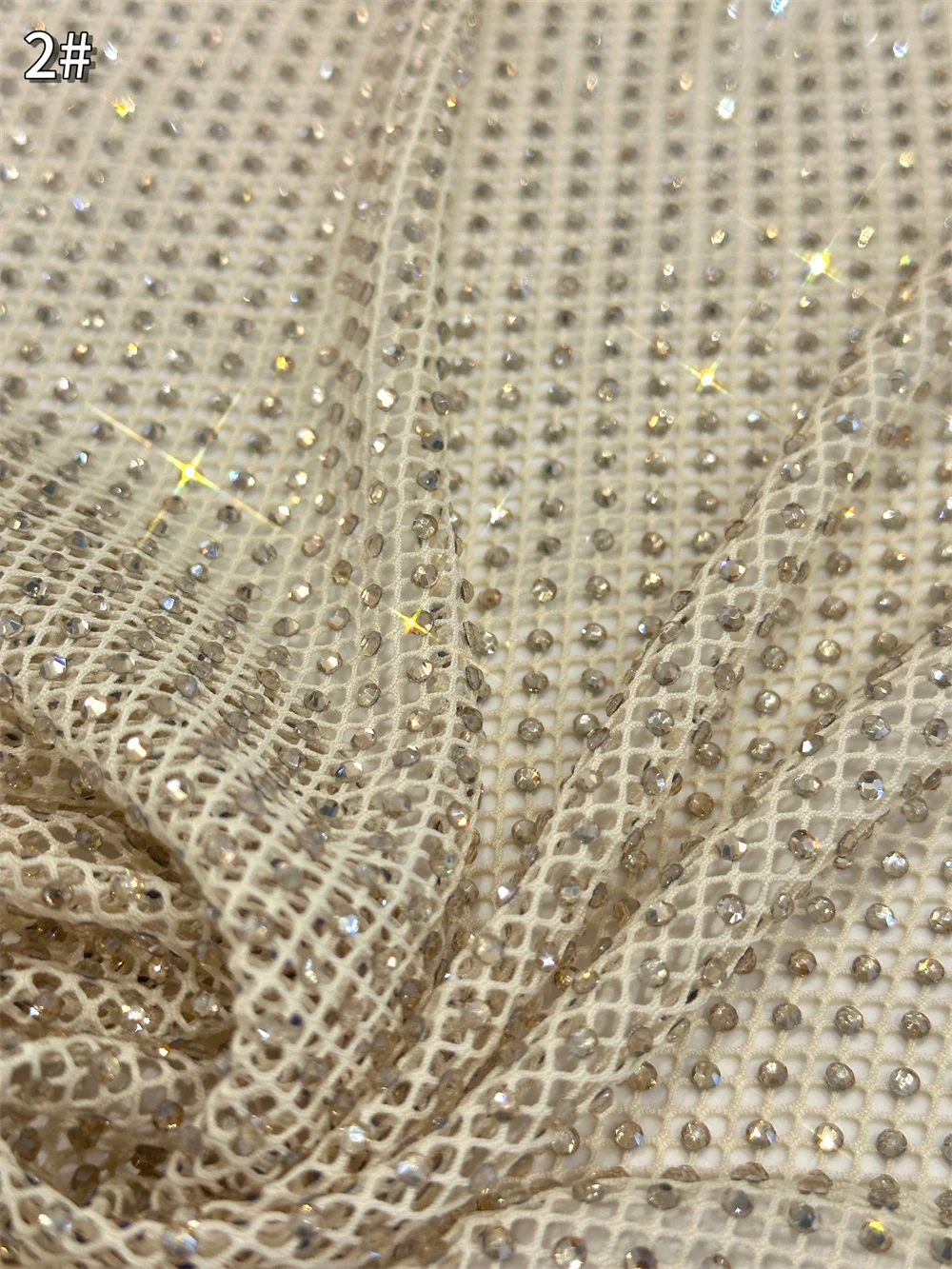 African Luxury Stones Lace Fabrics 5 yards High Quality Stones Embroidery French Nigerian Lace Fabric For Wedding Sewing
African Luxury Stones Lace Fabrics 5 yards High Quality Stones Embroidery French Nigerian Lace Fabric For Wedding Sewing